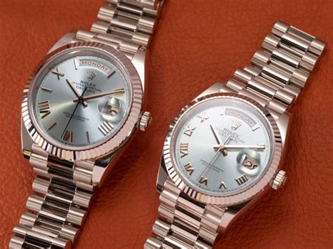 fake rolex seized|rolex copies cheap 40 dollars.